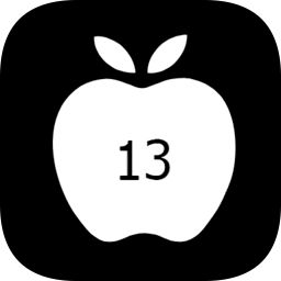 ilauncher13正式版下载 v2.3.0 安卓最新版 ilauncher13正式版下载 v2.3.0 安卓最新版