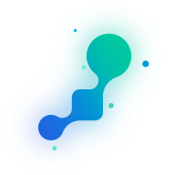 叁颂app v3.0.3 最新版 叁颂app v3.0.3 最新版