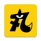 本本丸剧本杀app v4.8.10 安卓版