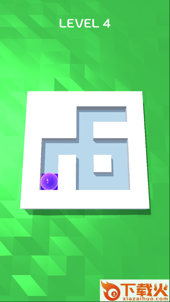 Roller Splat安卓版 v1.0 最新版截图2