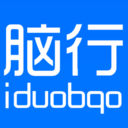 脑行 v6.8.0 安卓版