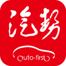 汽势app下载-汽势v2.3.0 安卓版