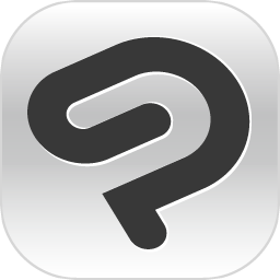 csp绘画汉化正式版 v1.10.6 安装版 csp绘画汉化正式版 v1.10.6 安装版