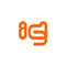 id3 renamer汉化版下载-id3 renamer中文版下载v7.2.7 绿色免费版