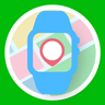 淘气贝贝app v1.5.7 安卓版 淘气贝贝app v1.5.7 安卓版