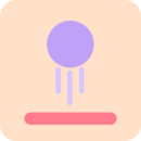 Ball Bouncer安卓下载-Ball Bouncer游戏v1.0.9 官方版