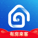易楼经纪人app下载安装-易楼经纪人appv6.5.7 最新版