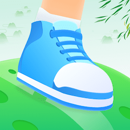 掌上计步通app v1.0.9 最新版 掌上计步通app v1.0.9 最新版