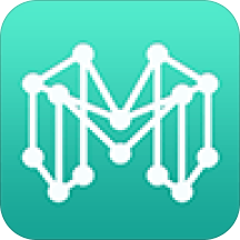 mindly windows v1.1.10 pc中文版 mindly windows v1.1.10 pc中文版