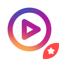 波波视频精选app下载-波波视频精选v3.20.1 安卓版