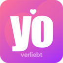 哟哟交友app v1.3.2 最新版