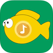 小鱼music苹果版-小鱼music手机ios版(暂未上线)v1.7.9 iphone版