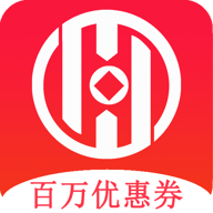 趣惠集app官方下载-趣惠集v3.0.7 安卓版