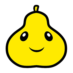 梨城网app v1.0.6 安卓最新版 梨城网app v1.0.6 安卓最新版