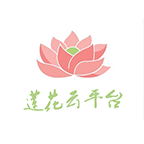 莲花云平台安卓版下载-莲花云平台v3.03.02 安卓版