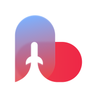爱西昌app v1.7.8 最新版 爱西昌app v1.7.8 最新版