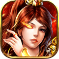 万界神隐传奇 v1.0 最新安卓版 万界神隐传奇 v1.0 最新安卓版