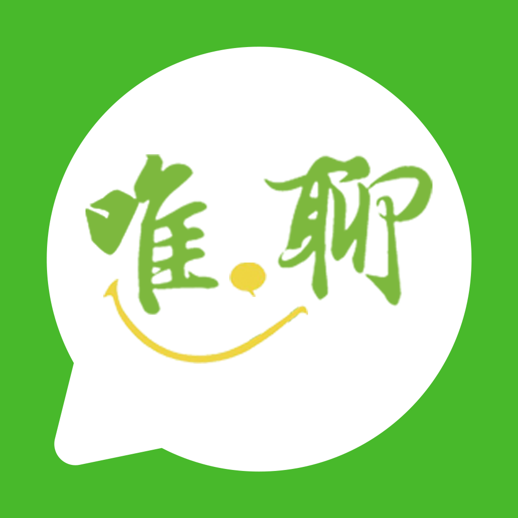 唯聊app下载-唯聊v6.2.3 手机版
