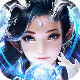 傲视神魔传果盘版 v112.2.0 安卓版