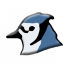 BlueJ(Java开发工具) v3.1.1 官方免费版 