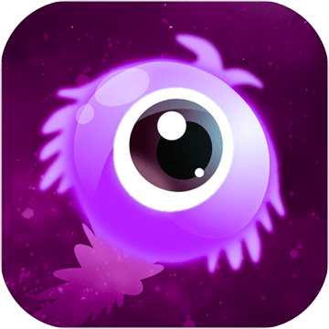 Monster Dot安卓版-Monster Dot游戏下载v1.08 最新版