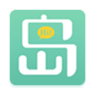 HDao下载-HDao论坛v1.2.9 安卓版