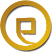 e元贷app下载-e元贷v1.1.0 官方版