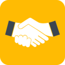 米仓伙伴 v3.3.5 安卓版