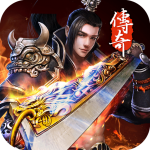 热血星辰手游下载-热血星辰v0.0.1 安卓版