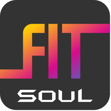 soulfit健身跑步app下载-SOUL FITv2.7.2 安卓版