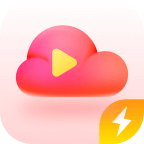 红云视频极速版app下载赚钱-红云视频极速版v4.3.4.1.0 官方版