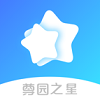 尊园之星app下载安卓-尊园之星app下载v4.28.1 最新版