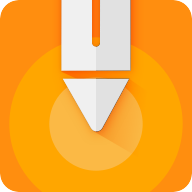 VPANEL云会议app v2.7.0 最新版