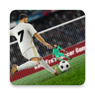 足球超级巨星游戏下载-Soccer Star(足球超级巨星)v0.0.56 安卓版