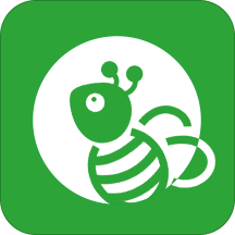 村蜂小院 v3.0.1 安卓版