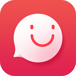 酒醉真心微信公众号app-酒醉真心app下载v2.9.7.6 安卓手机客户端