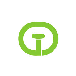叮功出行app下载-叮功出行v2.0.0 安卓版