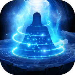 神魔传说手游 v5.0.2 安卓版