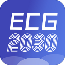 健康2030智能读图心电图系统 v1.0.0 安卓版
