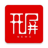 开屏新闻客户端手机下载-开屏新闻appv7.041 安卓版