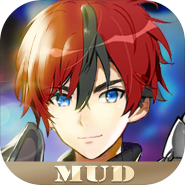 影之国传说无广告版 v1.0.9 纯净版