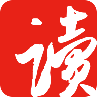 网易云阅读app v6.7.2 安卓版