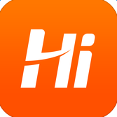 hi维修iphone版 v3.8.6 官方ios版 
