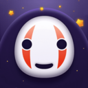 快玩 v1.0.3 最新版