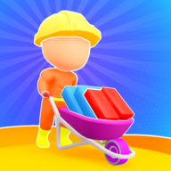 建造城市3D v1.0.0 正版