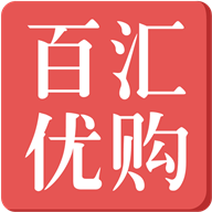 百汇优购安卓版下载-百汇优购appv2.5.5 最新版