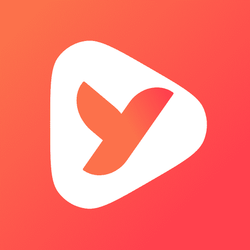 友友视频app v1.0.0 最新版 友友视频app v1.0.0 最新版