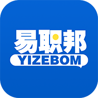 易职邦App下载-易职邦v3.6.3 安卓版