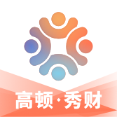 秀财会计课堂最新版下载-秀财会计课堂appv4.7.2 安卓版