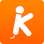 K米点歌下载安装-K米Appv5.7.7 安卓版